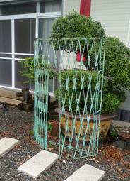 111鐵路特考-佐級(雲端函授/全套)-高效函授 歷史價格詳細信息