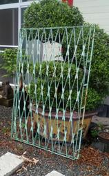 古早鐵盤 早期鐵盤  琺瑯盤 收藏品 花色多 歷史價格詳細信息