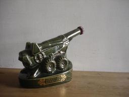 金門陶瓷 年年有魚 金玉滿堂 歷史價格詳細信息