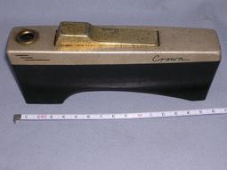 古董 美國製 Parker 派克鋼筆 派克 21型1960 永生 Vacumatic vacuum filter真空 歷史價格詳細信息