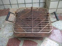 早期 柑仔店 鐵門 鐵窗 電扇 牛車輪 木門 文創咖啡廳 歷史價格詳細信息