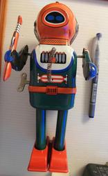 早期---鐵器---重7公斤------28x8公分--- 歷史價格詳細信息