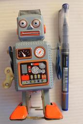 早期---鐵器---重7公斤------28x8公分--- 歷史價格詳細信息