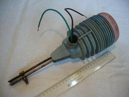 船燈航行燈12V海洋船LED側弓燈紅綠LED指示燈不鏽鋼遊艇燈不鏽鋼 歷史價格詳細信息