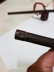 台灣總督府 國勢調查 富士山圖 日治 日據 臺灣總督府 歷史價格詳細信息