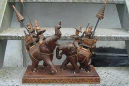 庄腳柑仔店~早期順風牌吊扇電風扇~尺寸:直徑約48公分 歷史價格詳細信息