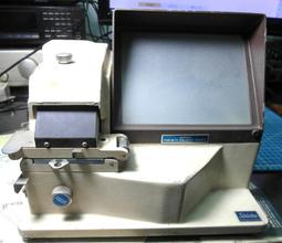 SHV 5KV 5000V Female High Voltage to BNC female RG6 cable 1~16' For source meter 歷史價格詳細信息