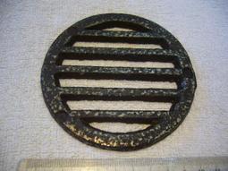 2 早期 直筒潘壺（荊溪陽羡）底款 歷史價格詳細信息