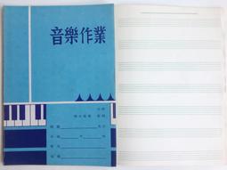 【絕版品】LO-FIDELITY ALLSTAR 低傳真之星 // 別怕愛這檔事 - SONY、2002年發行 歷史價格詳細信息