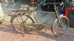 民生 古早味純正麥芽膏(600g/罐)[大買家] 歷史價格詳細信息