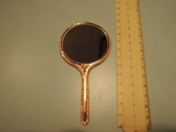 早期日式手造彩瓷高腳茶杯 -高雄海寶日式料理會館(現改為海寶國際大飯店) 歷史價格詳細信息