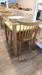 {入木三分/復古傢俱}*原創傢俱*老件再生*新舊結合*木頭*鐵件*量身訂作17 歷史價格詳細信息