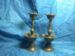 [布列格]早期 台灣銀行 伍拾圓 塑膠鈔 民國88年 A791996X 全新 49 歷史價格詳細信息