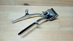 1966 Peanuts Charlie Brown Boucher Pocket Dolls 7&quot; Figure Snoopy 歷史價格詳細信息