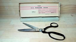 *1966倉庫/老英格蘭-捲尺*****已售出 歷史價格詳細信息