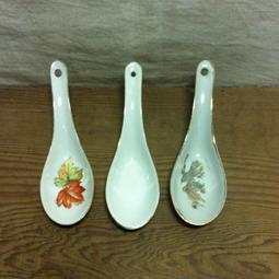 老台灣楓葉彩盤 歷史價格詳細信息