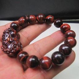 -~shirley [收藏品]~~[天霸王]~~正巴西雙尖骨幹水晶~106.2kg~少有!鎮宅完整珍品! 歷史價格詳細信息