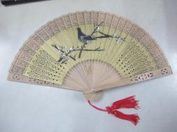 二手舖 NO.1138 古董錶 手動機械手錶 收藏 歷史價格詳細信息