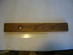 水平儀【Ogula小倉】5線觸控式戶外超強雷射水平儀紅外線室外裝修自動打斜線【LD綠光】 歷史價格詳細信息