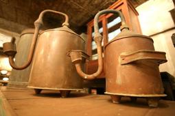 酒廠用304不鏽鋼釀酒設備 304不鏽鋼釀酒設備 歷史價格詳細信息