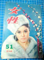 早期女星-裘海正三商虎簽名球 歷史價格詳細信息