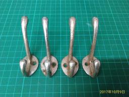 [元照~書本熊](113/08)開箱憲法訴訟：憲法法庭內的實務觀點 9786263691858 歷史價格詳細信息