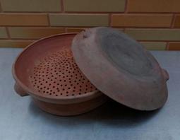 茶亦醉人何必酒 曹俊英 2012-3 河北大學 歷史價格詳細信息