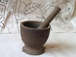 古董早期中藥材小兩秤 歷史價格詳細信息