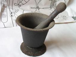 古董早期中藥材小兩秤 歷史價格詳細信息