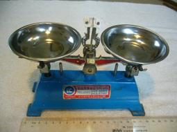 懷舊~~~鐵路局公告單 歷史價格詳細信息