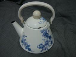 日本富士琺瑯FUJIHORO細目防食物掉落不粘黏烤網KB-101(鐵氟龍不沾黏;耐熱250度) 歷史價格詳細信息