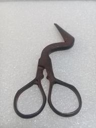 台灣古早轉盤式電話 黑機 歷史價格詳細信息