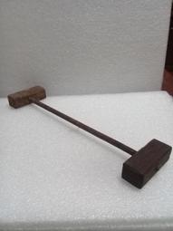 台灣古早轉盤式電話 黑機 歷史價格詳細信息