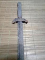 台灣古早轉盤式電話 黑機 歷史價格詳細信息