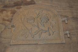 老灶黃金瓜子(復刻原味)340g【佳瑪】 歷史價格詳細信息