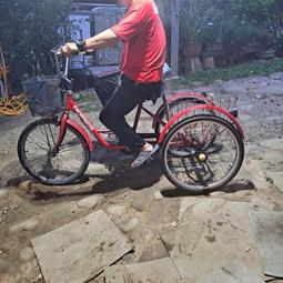 【大好文化】咖啡香中遇見愛 歷史價格詳細信息