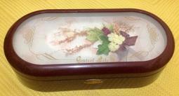 **朽人書坊** 【早期收藏】花卉圖ㄧ幅 （需自取） 歷史價格詳細信息