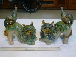 麒麟軒長方形茶杯托盤 木製托盤 中式竹製茶托盤 中式托盤  實木托盤  水果盤 置物盤 竹製茶盤 蛋糕托盤-滿599免運 歷史價格詳細信息