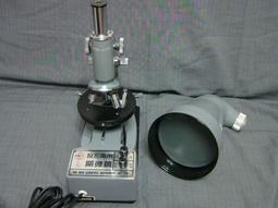 早期 微星MSI. U100手提電腦（附電源線）不知好壞，不保證品質與產品的好壞，售出後，不接受退貨，能接受上述情形再下 歷史價格詳細信息