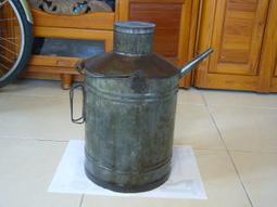 測把壺羊脂玉茶具套裝商務會議禮品地產開業活動促銷隨手禮定刻 歷史價格詳細信息