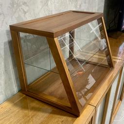 玻陶洶湧‧2015：雙新玻璃陶瓷藝術聯展-新北市陶釉藝術 歷史價格詳細信息