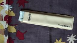 少見全新無折1968年老印尼原住民小額2 1/2盧比 歷史價格詳細信息