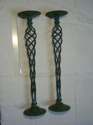 懷舊~~~最新國語流行歌曲(海誓山誓.楓葉情)鳳飛飛---音樂卡帶的紙盒 歷史價格詳細信息