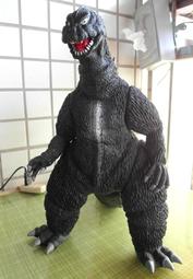 【早期收藏】《硬木木雕彌勒佛》高約23cm 自行整理上亮光 歷史價格詳細信息