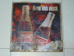 懷舊~~~可口可樂紀念徽章---紀念徽章.....*a112 歷史價格詳細信息