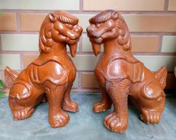 屋簷滴水鏈排水雨鏈落水鏈別是庭院裝飾雨鈴紫銅景觀雨水鏈 歷史價格詳細信息