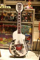 Jim Beam Devil's Cut 90 Proof Retractable Roll Up Banner Stand 33 X 79 歷史價格詳細信息