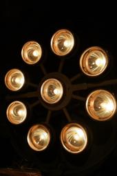 道具租借 戲組 平面設計 展覽租借 歷史文物 文獻資料 鄉土文物 歷史價格詳細信息