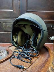 @@@六合堂@@@早期收藏，單孔朱泥西施壺，高溫燒結，近瓷土般輕響。手刻落款，千里共蟬娟，文心 。規格:150西西。 歷史價格詳細信息