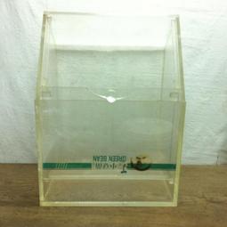 WH9211【四十八號老倉庫】全新 早期 台灣 大同 紅字 框金巡 胭脂紅 茶具組 1壺5杯價【落款】民國58年姑婆會 歷史價格詳細信息